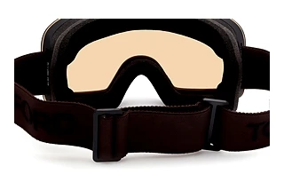 Vy bakifrån Tom Ford FT1124 (05C)