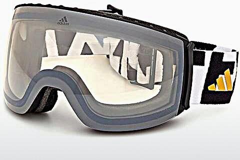 Kacamata olah raga Adidas SP0053 05G