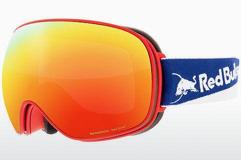 Sports Glasses Red Bull SPECT MAGNETRON 021