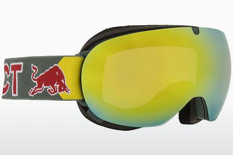 Sportsbriller Red Bull SPECT MAGNETRON ACE 004