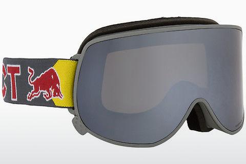 Sports Glasses Red Bull SPECT MAGNETRON EON 010