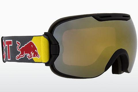 Sports Glasses Red Bull SPECT SLOPE 001