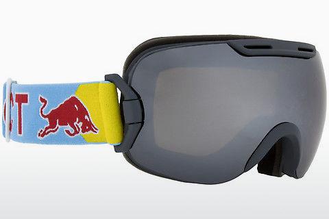 運動型太陽眼鏡 Red Bull SPECT SLOPE 005