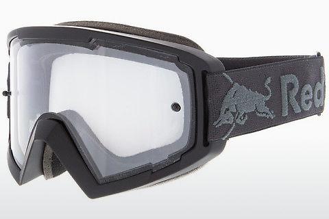 Kacamata olah raga Red Bull SPECT WHIP 002