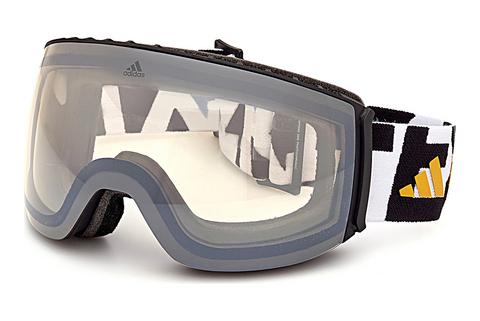 Gafas de deporte Adidas SP0053 05G