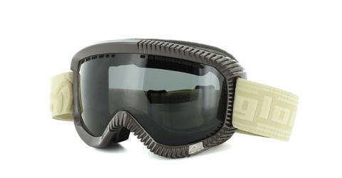 Sports Glasses Gloryfy GP2 2021-03-00