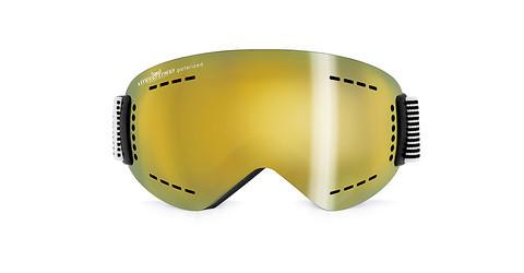 Lunettes de sport Gloryfy GP3 2030-07-00