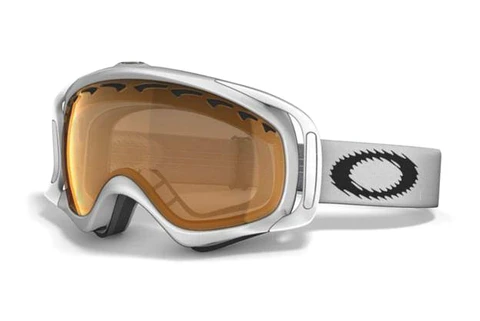 Spordiprillid Oakley CROWBAR (OO7005M 02-021)