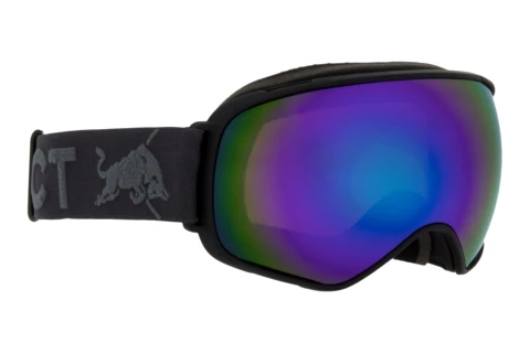 Gafas de deporte Red Bull SPECT ALLEY OOP 012