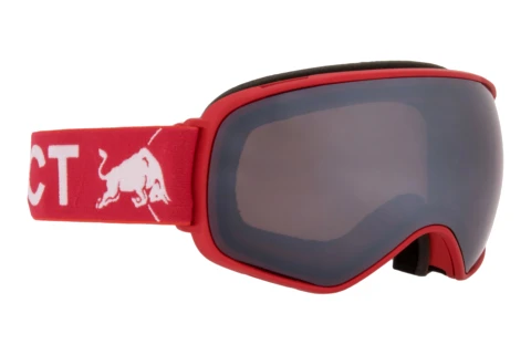 Gafas de deporte Red Bull SPECT ALLEY OOP 013