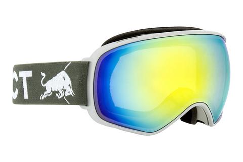 Gafas de deporte Red Bull SPECT ALLEY OOP 014