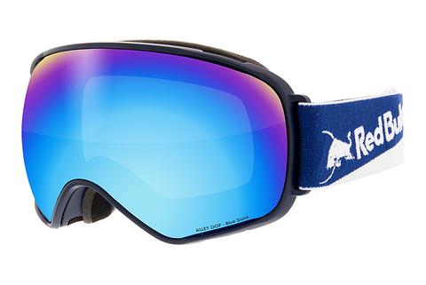 Gafas de deporte Red Bull SPECT ALLEY OOP 015