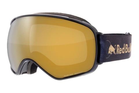 Gafas de deporte Red Bull SPECT ALLEY OOP 016