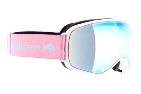 Sports Glasses Red Bull SPECT ALLEY OOP 018