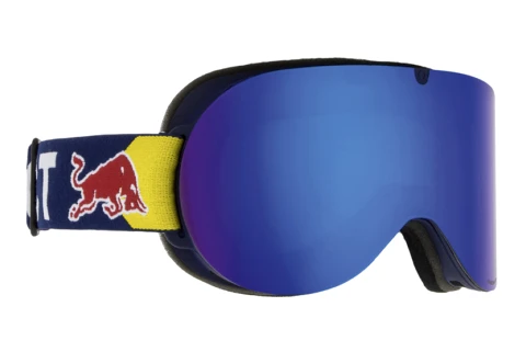 Gafas de deporte Red Bull SPECT BONNIE 001