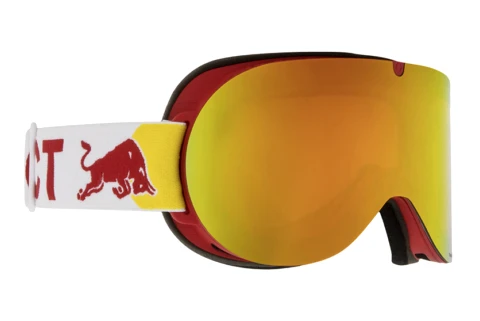 Sports Glasses Red Bull SPECT BONNIE 005