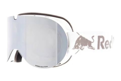 Sports Glasses Red Bull SPECT BONNIE 009