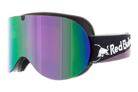 Lunettes de sport Red Bull SPECT BONNIE 012