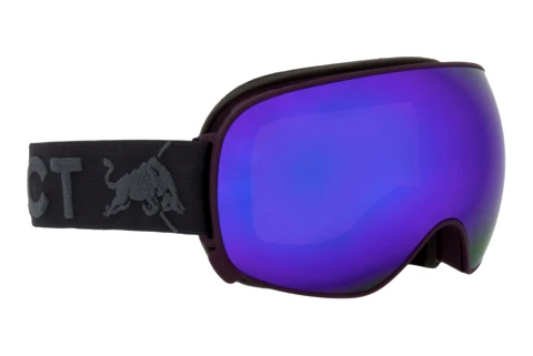 Sports Glasses Red Bull SPECT MAGNETRON 012