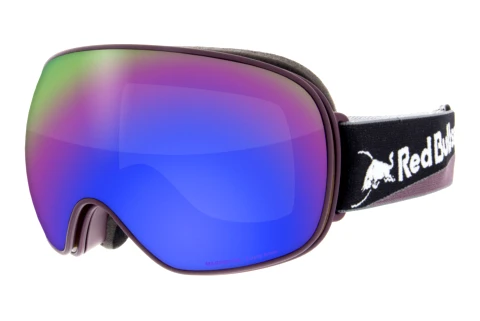 Sports Glasses Red Bull SPECT MAGNETRON 017