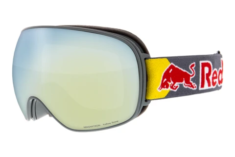 Sports Glasses Red Bull SPECT MAGNETRON 018
