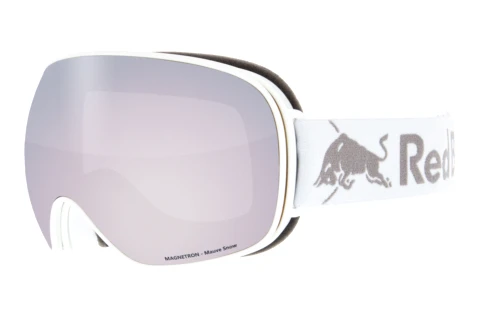 Gafas de deporte Red Bull SPECT MAGNETRON 020