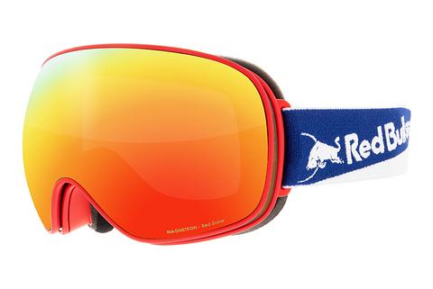 Sportske naočale Red Bull SPECT MAGNETRON 021