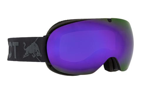 Lunettes de sport Red Bull SPECT MAGNETRON ACE 001