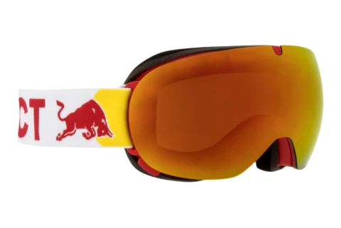 Sports Glasses Red Bull SPECT MAGNETRON ACE 002