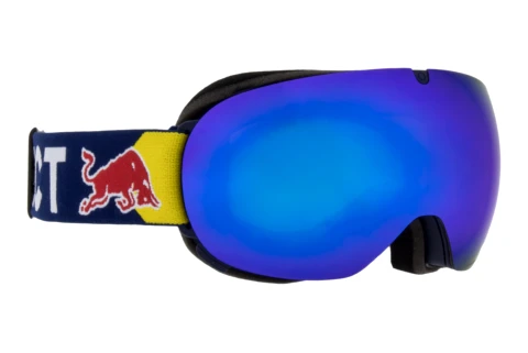 Gafas de deporte Red Bull SPECT MAGNETRON ACE 003