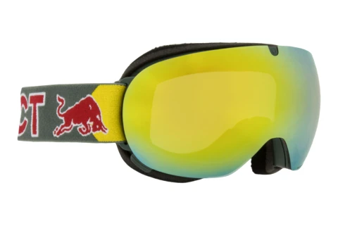 Sports Glasses Red Bull SPECT MAGNETRON ACE 004