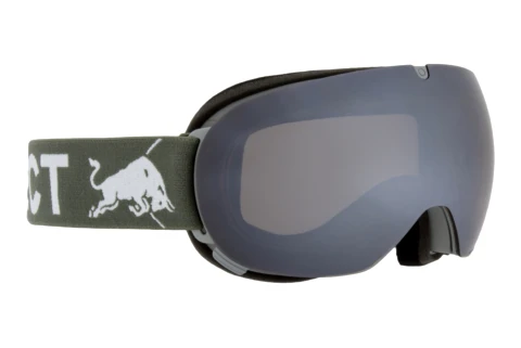 Sports Glasses Red Bull SPECT MAGNETRON ACE 005