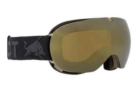 Sports Glasses Red Bull SPECT MAGNETRON ACE 006