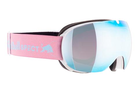 Gafas de deporte Red Bull SPECT MAGNETRON ACE 008