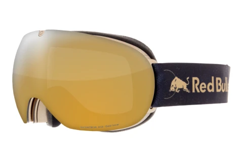 Gafas de deporte Red Bull SPECT MAGNETRON ACE 010