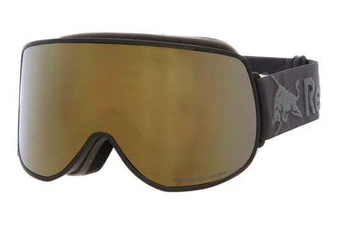 Sports Glasses Red Bull SPECT MAGNETRON EON 001