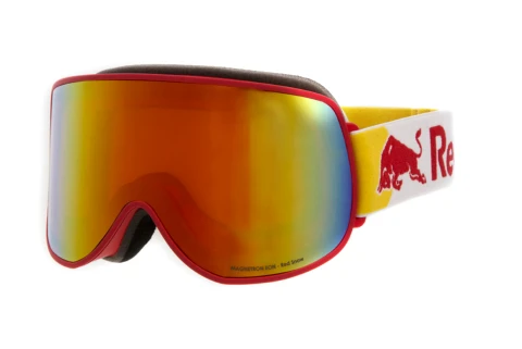Sports Glasses Red Bull SPECT MAGNETRON EON 005