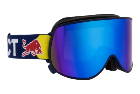 Gafas de deporte Red Bull SPECT MAGNETRON EON 007
