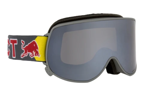 Sports Glasses Red Bull SPECT MAGNETRON EON 010
