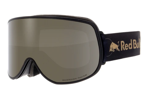 Sports Glasses Red Bull SPECT MAGNETRON EON 011