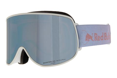 Lunettes de sport Red Bull SPECT MAGNETRON EON 012