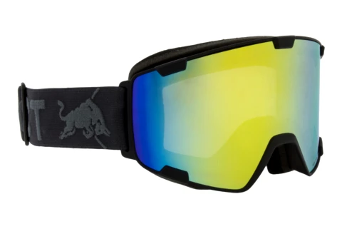Gafas de deporte Red Bull SPECT PARK 001