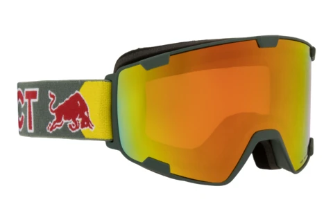 Gafas de deporte Red Bull SPECT PARK 002