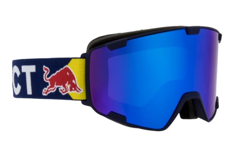 Gafas de deporte Red Bull SPECT PARK 003