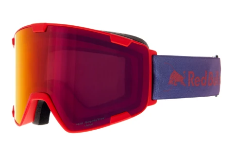 Sports Glasses Red Bull SPECT PARK 007