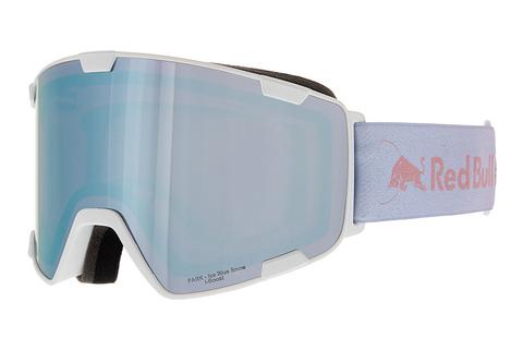 Lunettes de sport Red Bull SPECT PARK 008