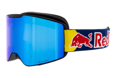 Gafas de deporte Red Bull SPECT RAIL 001