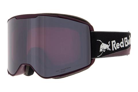 Gafas de deporte Red Bull SPECT RAIL 005