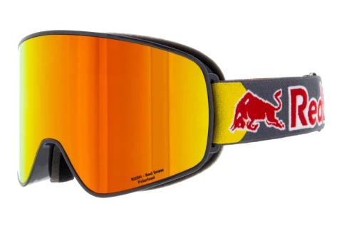 Gafas de deporte Red Bull SPECT RUSH 002