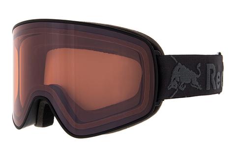 Lunettes de sport Red Bull SPECT RUSH 003